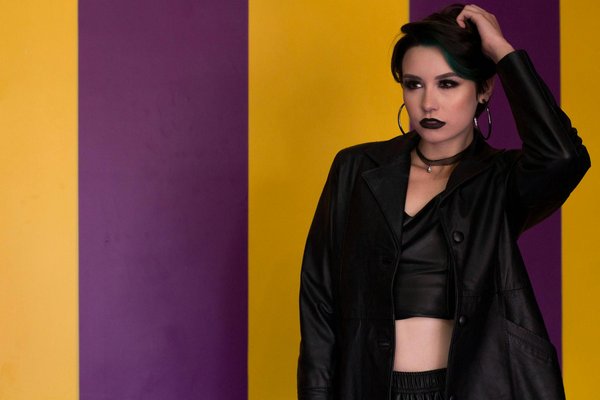 The importance of regular health check-ups