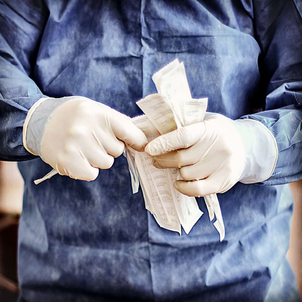 What strategies work best for investing in rural properties?