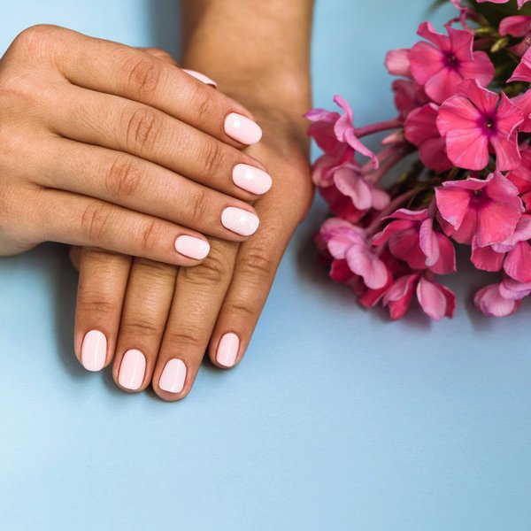 Alpe d'huez accomodation : how to find the perfect place ?